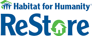 Habitat for Humanity ReStore