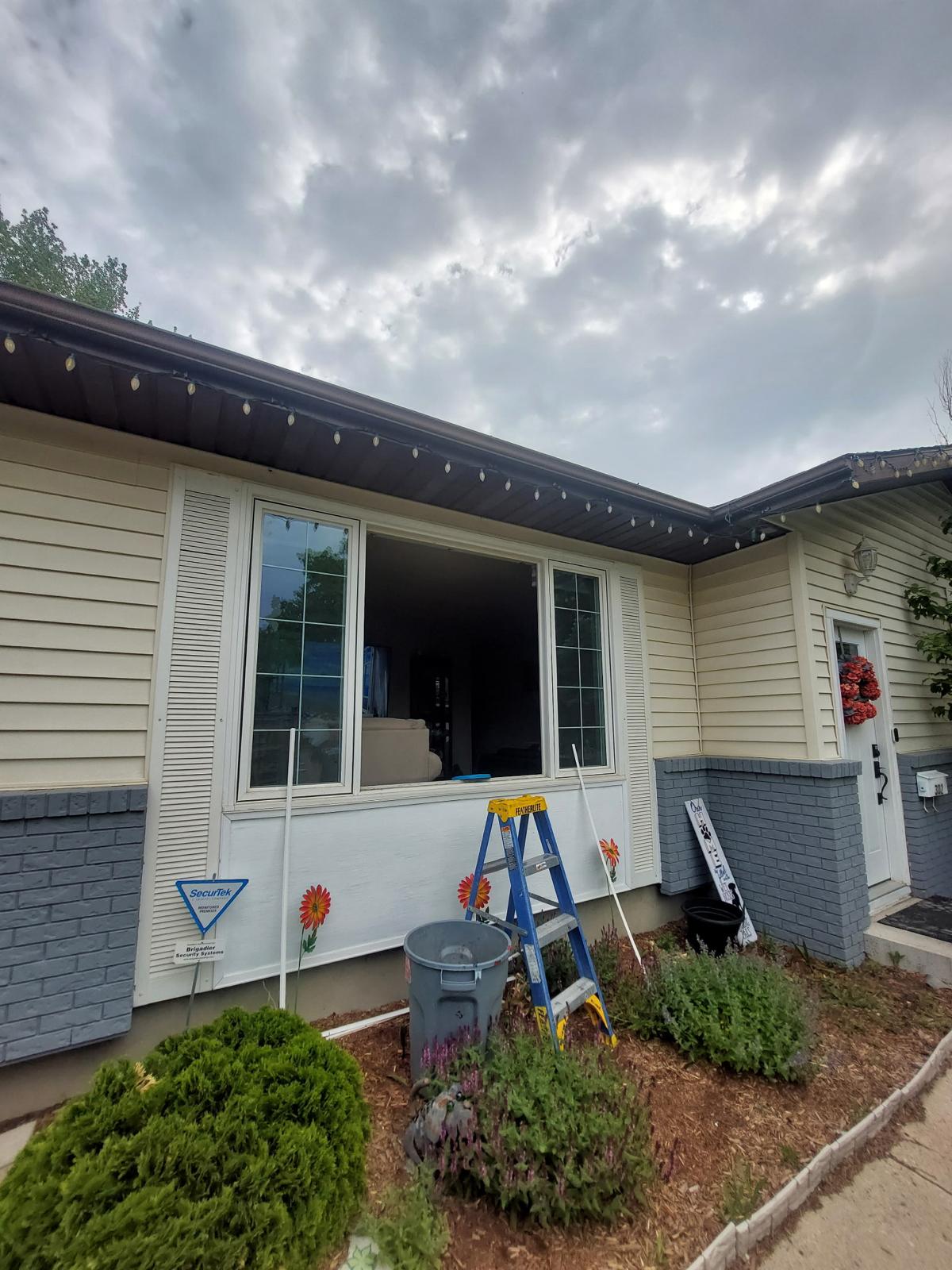 multi-family-property